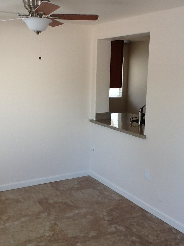 5827 Colby St - Photo 3 of 7