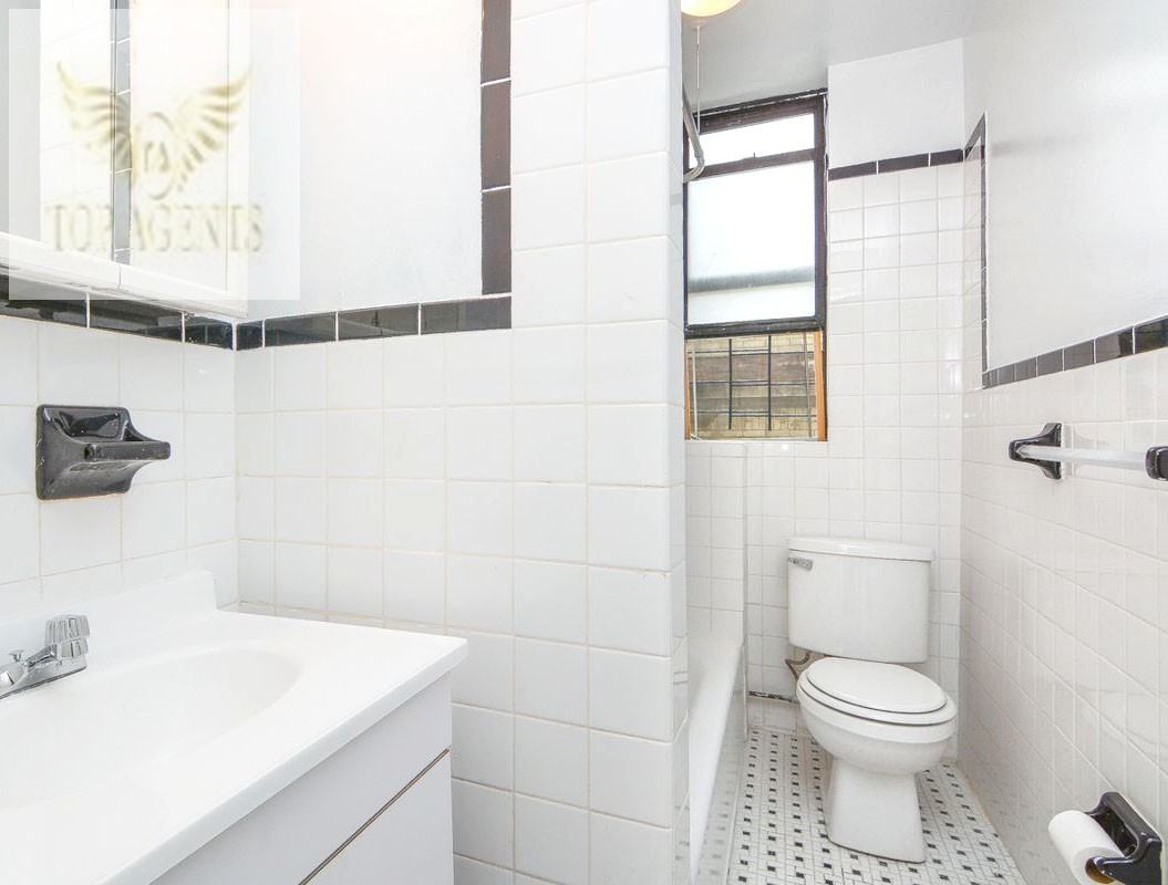 Lenox Rd & Bedford Ave - Photo 3 of 4