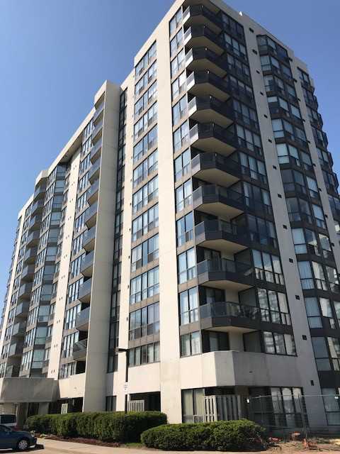 Orchard Place I - Photo 2 of 23