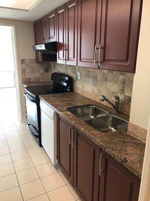 Orchard Place I - Photo 3 of 23