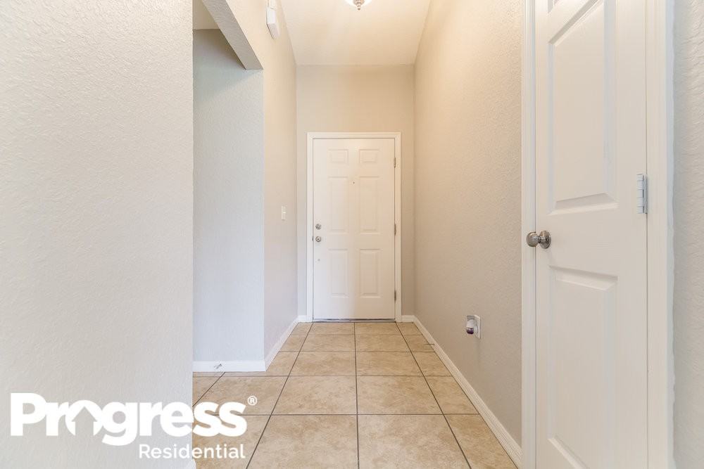 3537 Marsh Wren St - Photo 2 of 15