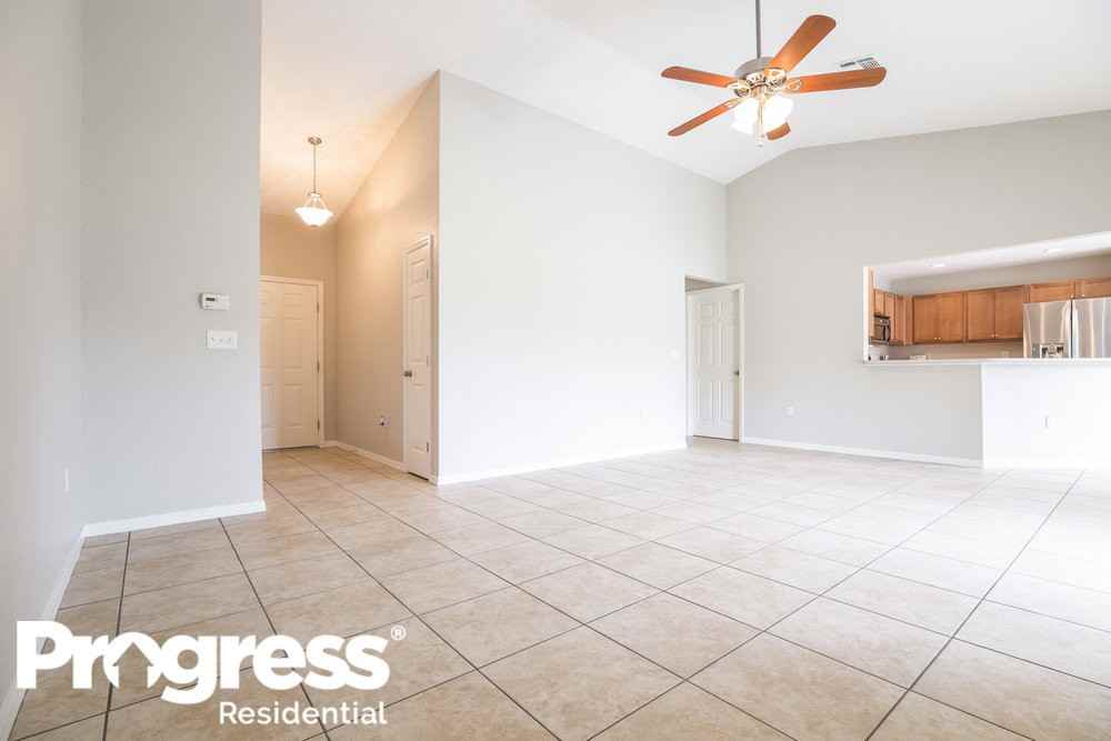 3537 Marsh Wren St - Photo 3 of 15