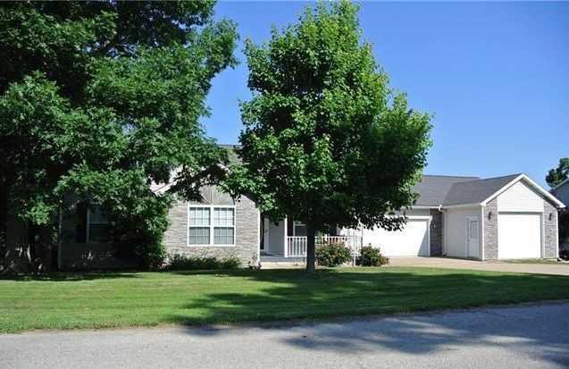 20295 Harlequin Ln - Photo 2 of 47