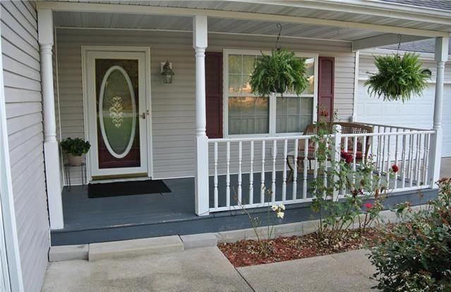 20295 Harlequin Ln - Photo 3 of 47