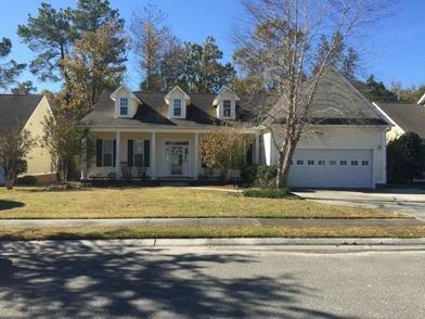 cherrywood 1026 leland