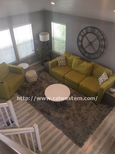 1235 Summer Blossom Ave - Photo 2 of 14