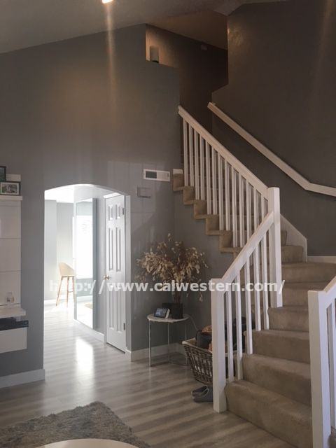 1235 Summer Blossom Ave - Photo 3 of 14