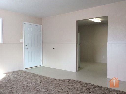 1406 Saiz Road - 8a #8 - Photo 3 of 7