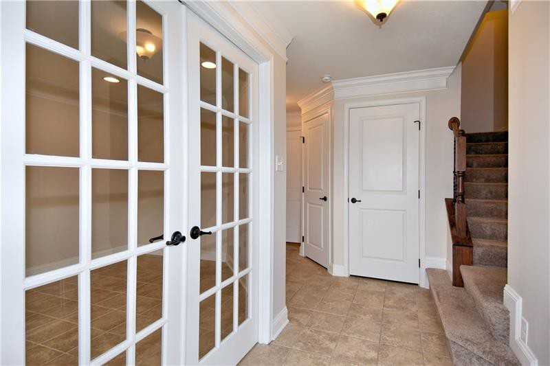 1932 Georgetown Dr - Photo 2 of 19