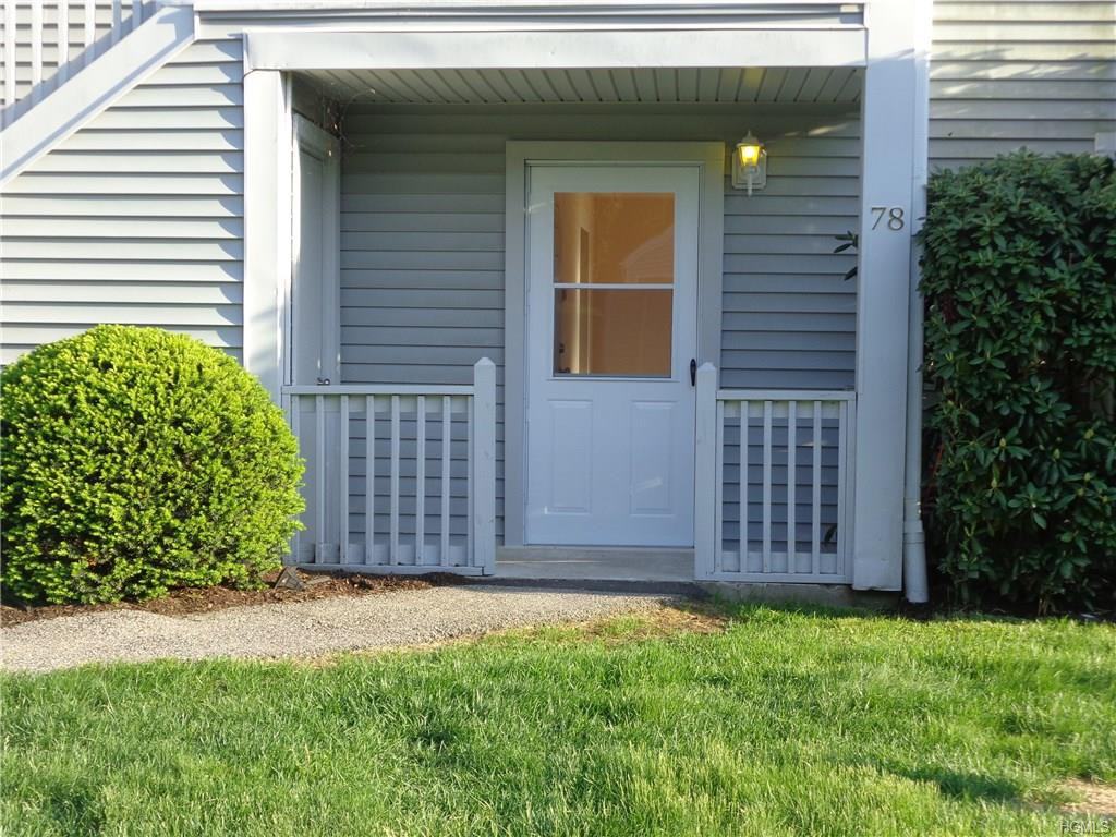 78 Club House View - Photo 2 of 30