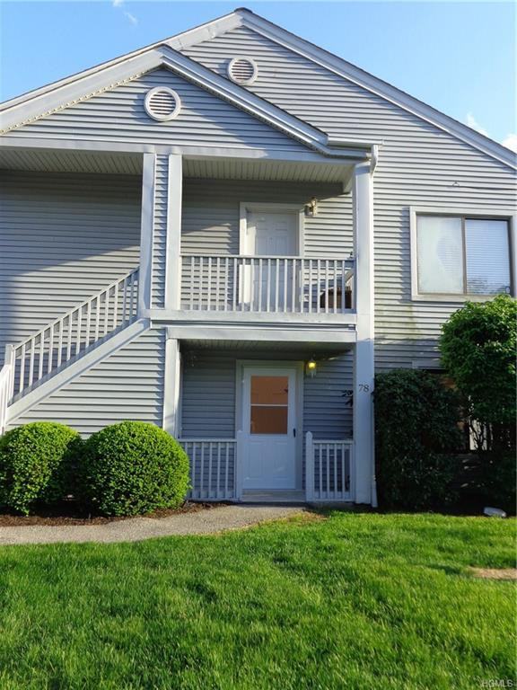 78 Club House View - Photo 3 of 30