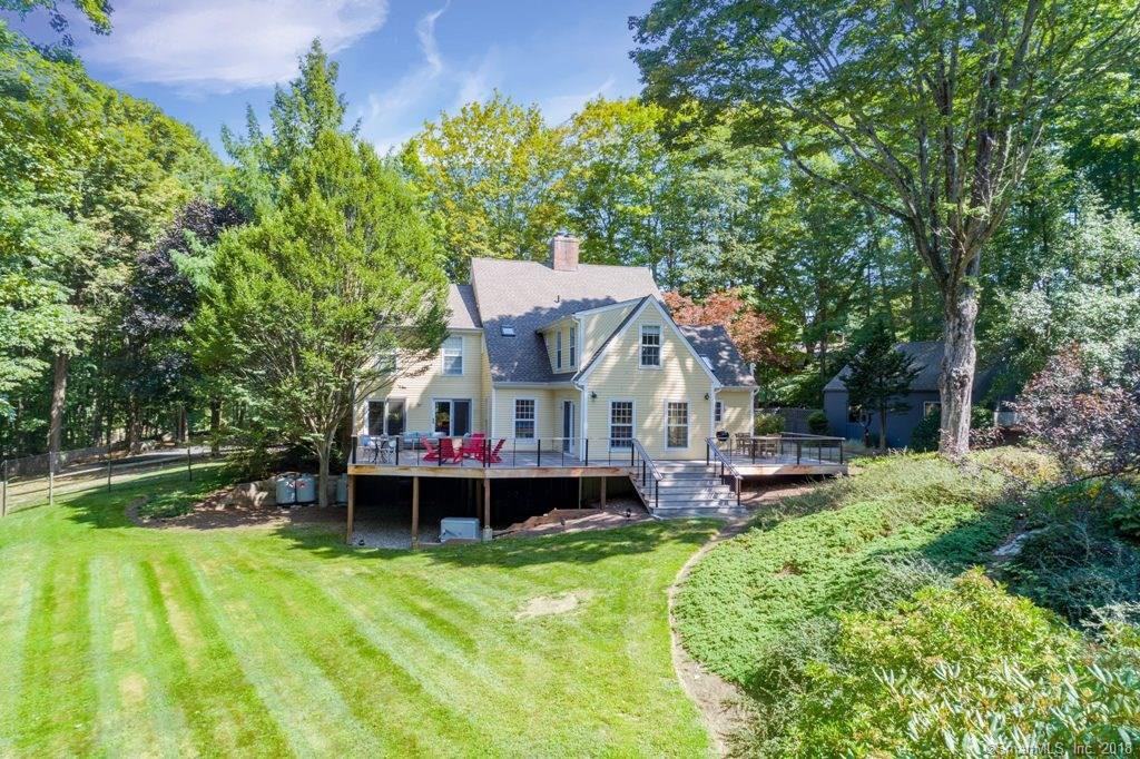 23 Sanfordtown Rd - Photo 2 of 32