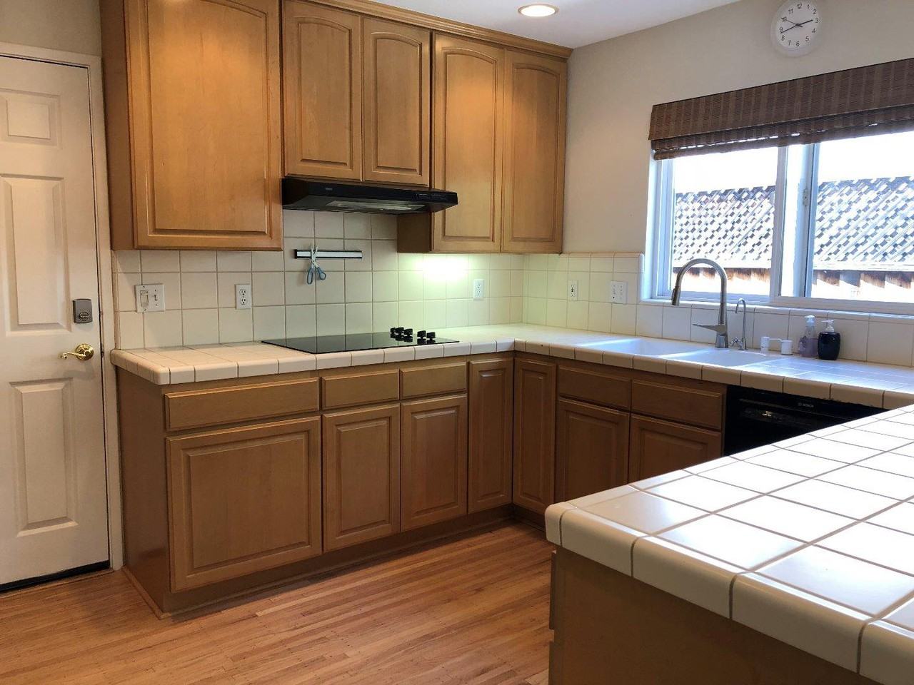 4560 Winding Way - Photo 3 of 13