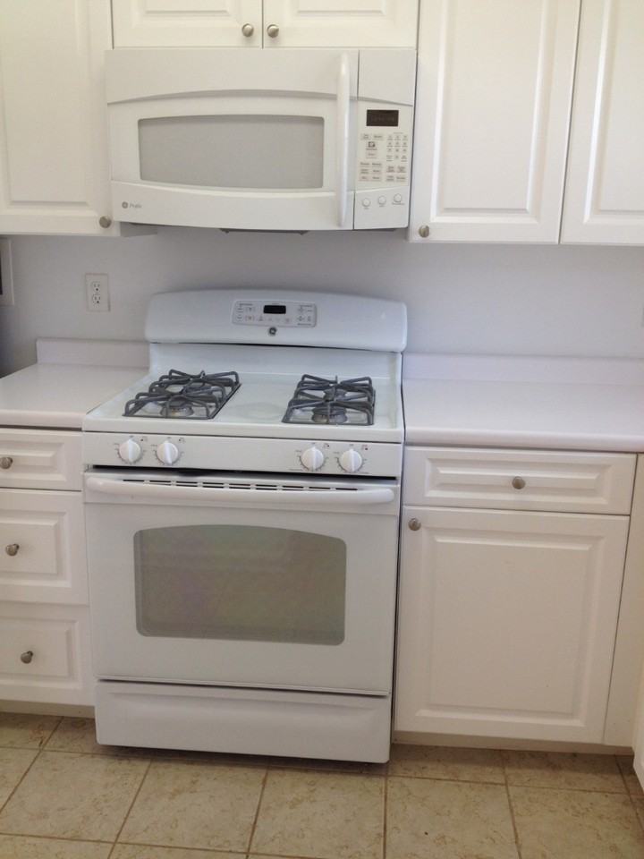 128 Gerry Rd - Photo 2 of 3