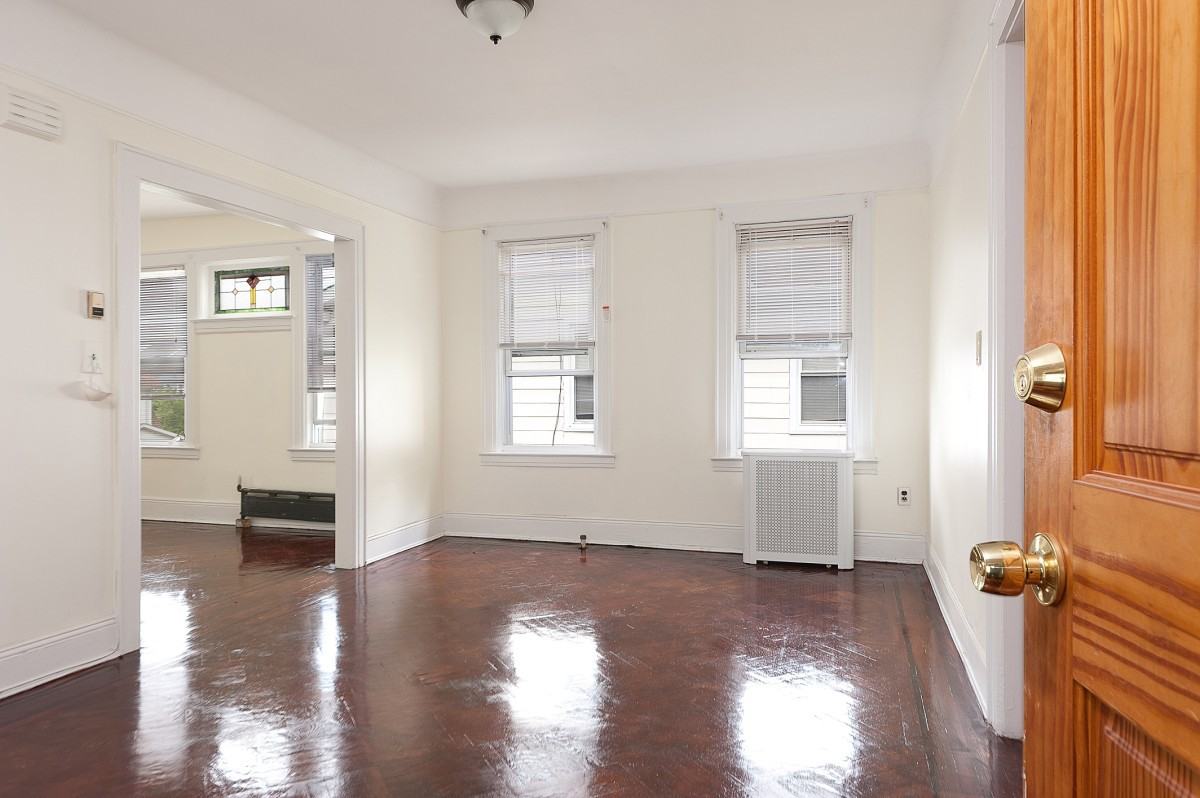 85-25 164th Street - Photo 2 of 9