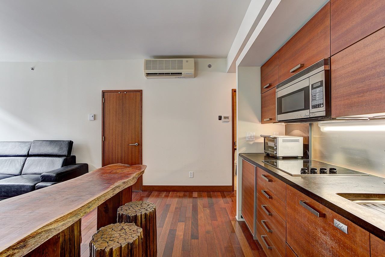 425 Rue Sainte-Hélène #308 - Photo 3 of 16