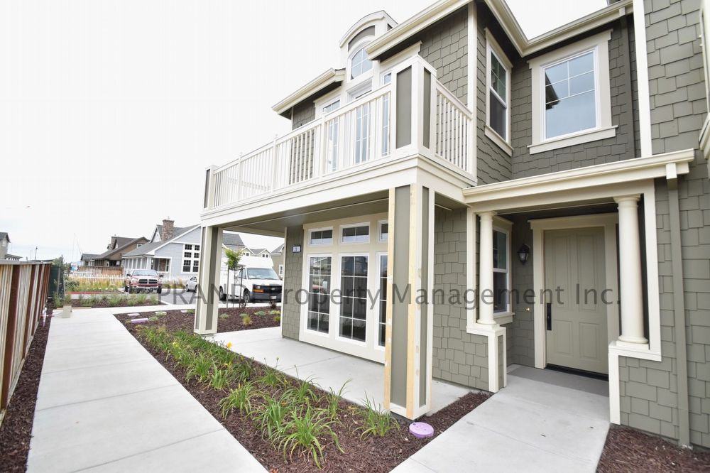 10 Bayharbor Way - Photo 2 of 2