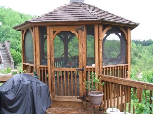 2992 Myrtlewood Dr - Photo 2 of 9