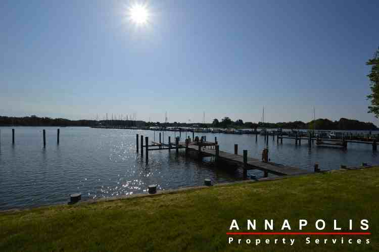 137 E Bay View Dr - Photo 2 of 36