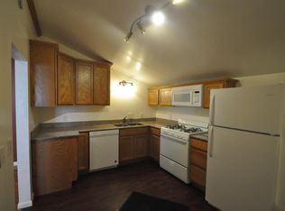 148 6th Avenue South - Photo 2 of 9