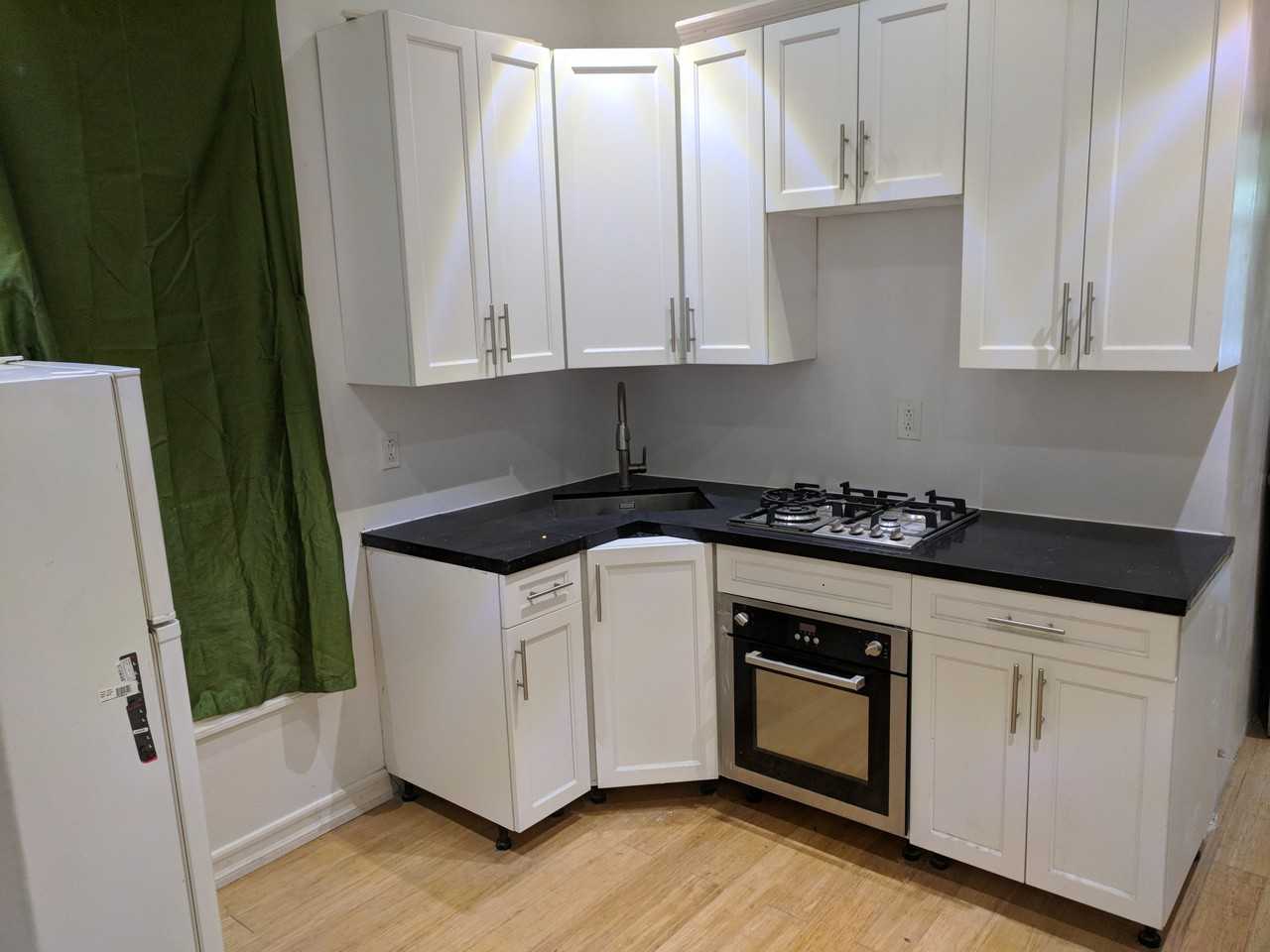 88 Herkimer Street #kk