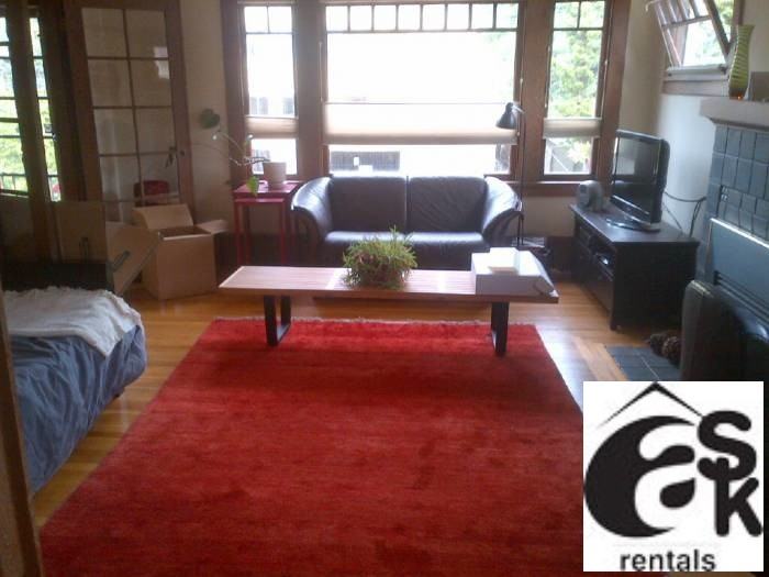 2640 Regent St - Photo 2 of 11