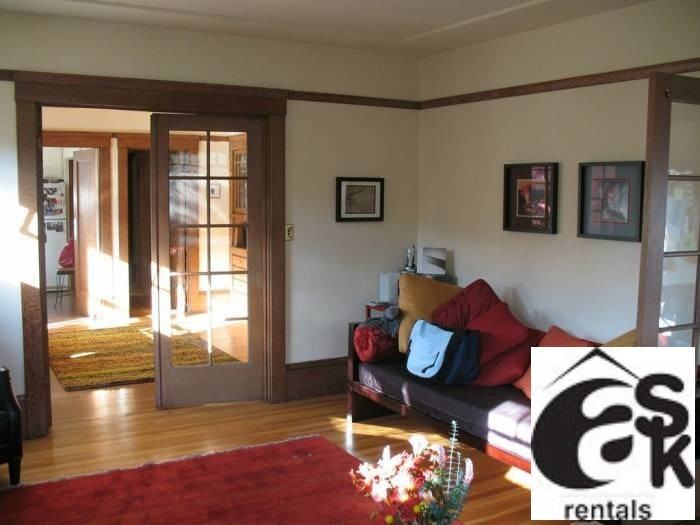 2640 Regent St - Photo 3 of 11