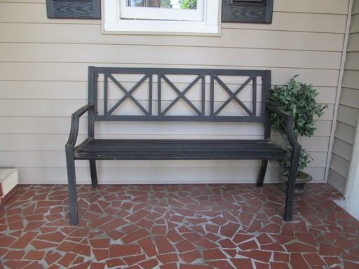 601 Bank St - Photo 3 of 10