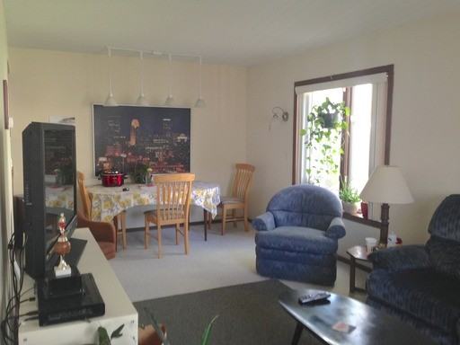 5125 40th Ave S - Photo 2 of 11