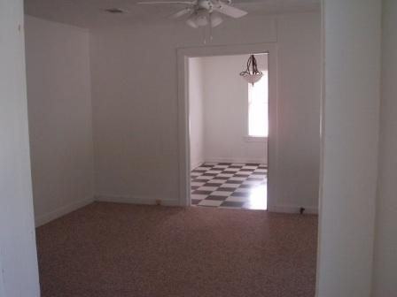 1303 E 25th St - Photo 2 of 6