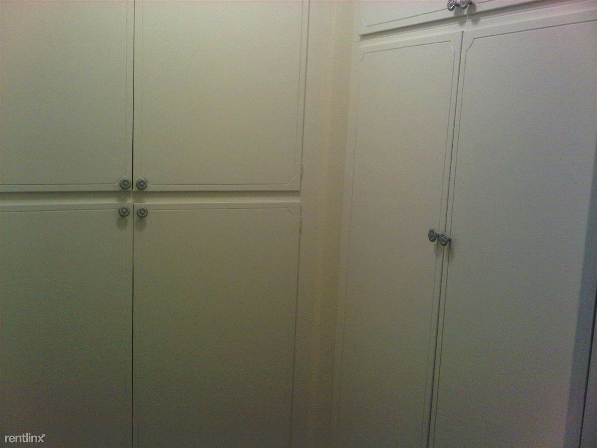 10938 Rose Ave - Photo 2 of 9