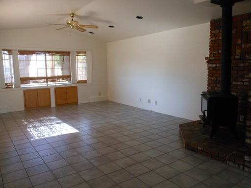 4815 W Avenue L 8 - Photo 2 of 7