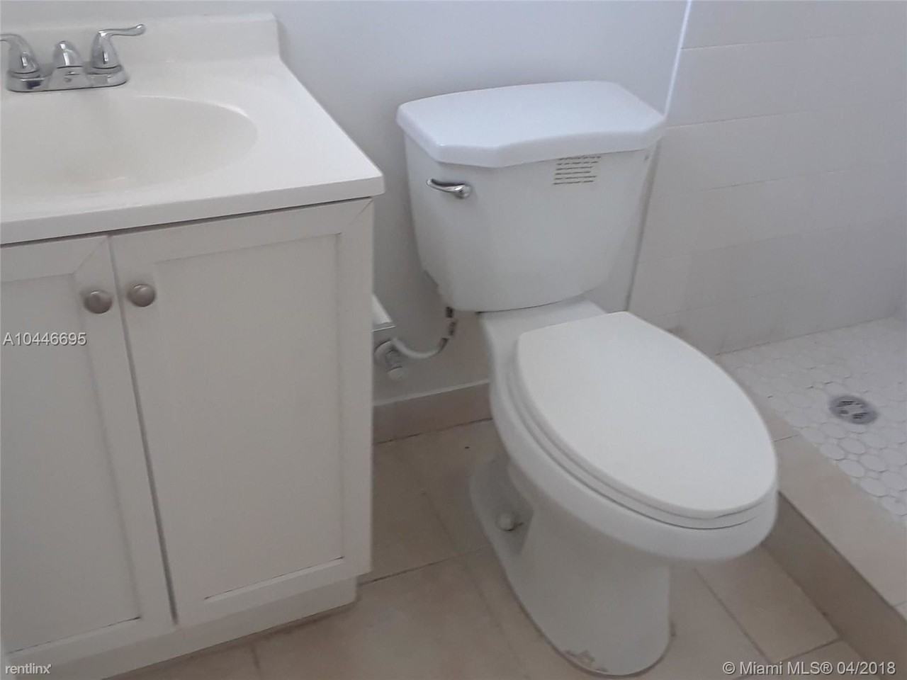 3111 NW 210th Terrace - Photo 2 of 11