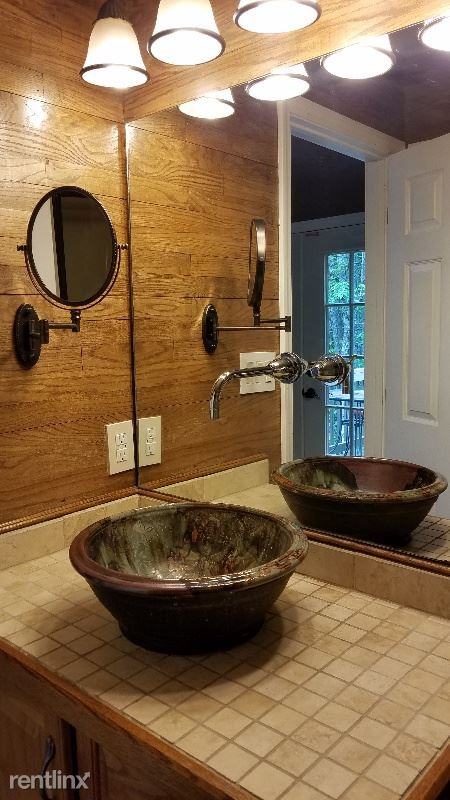 14 Shelton Branch Rd - Photo 2 of 21