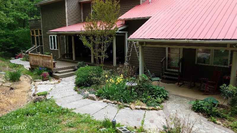 14 Shelton Branch Rd - Photo 3 of 21