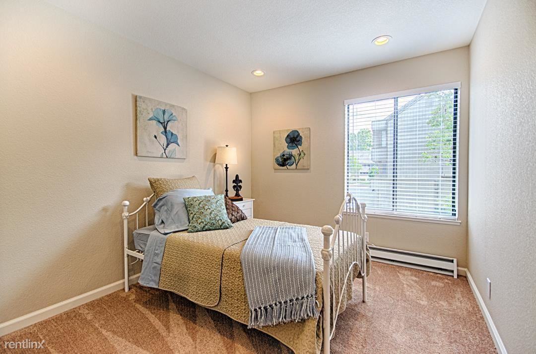 856 La Barbera Dr - Photo 2 of 12