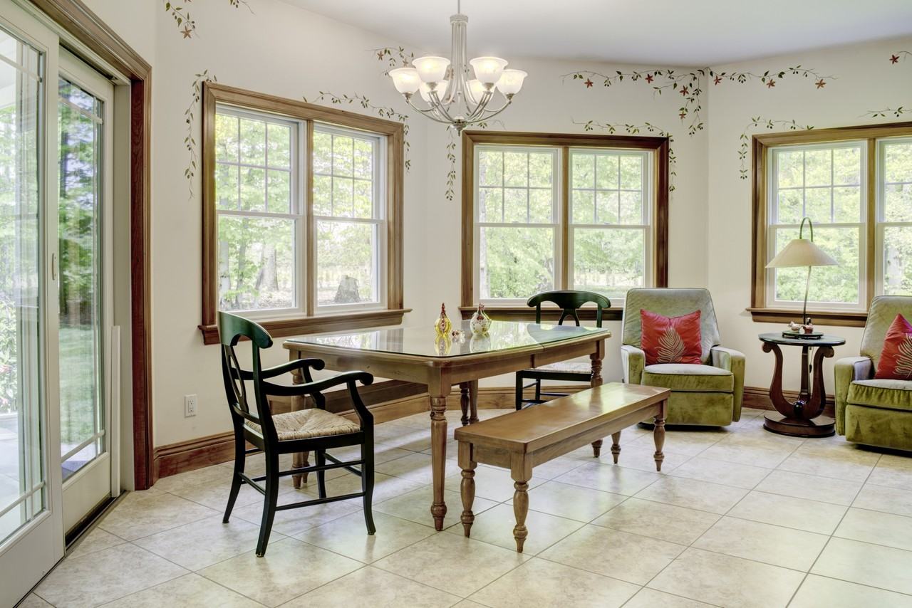 3475 Aldrich Ln - Photo 3 of 20