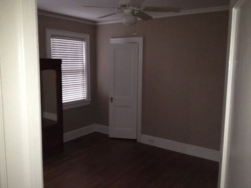 29 Fenwick Dr - Photo 2 of 9