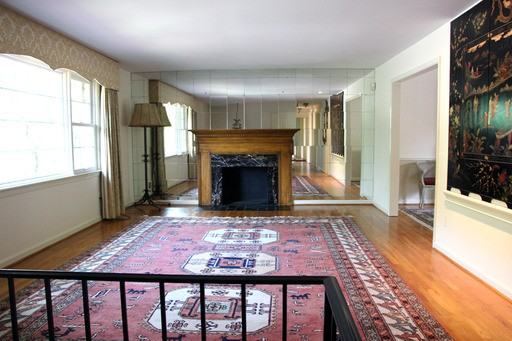 4151 27th St N - Photo 3 of 44