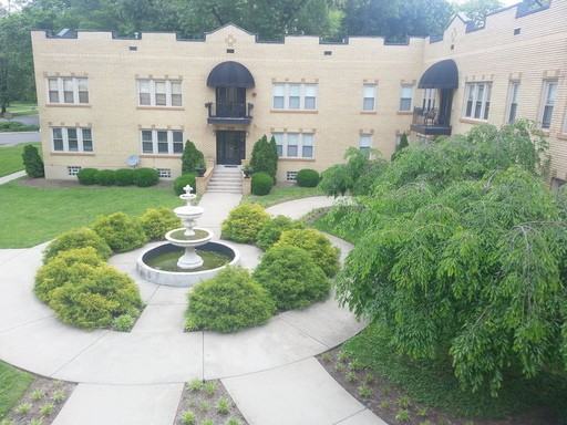 3340 Robin Rd #14 - Photo 2 of 19