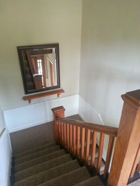 3340 Robin Rd #14 - Photo 3 of 19