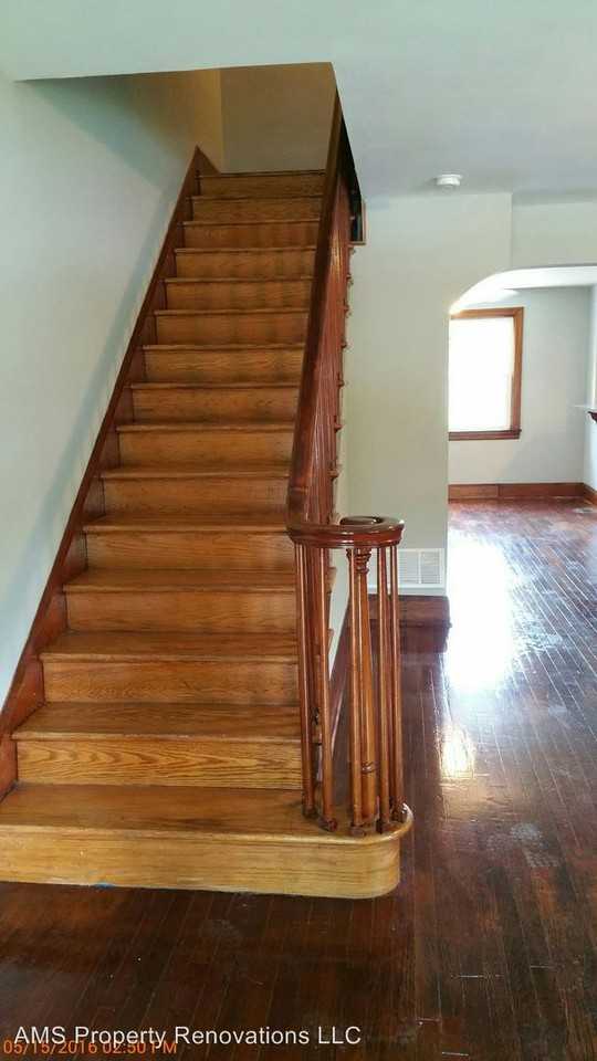 4027 Wilkens Ave - Photo 2 of 39