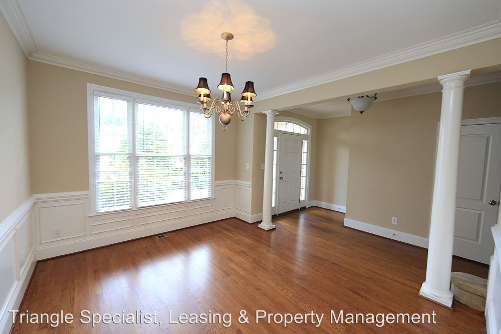 1524 Heritage Links Dr - Photo 2 of 12