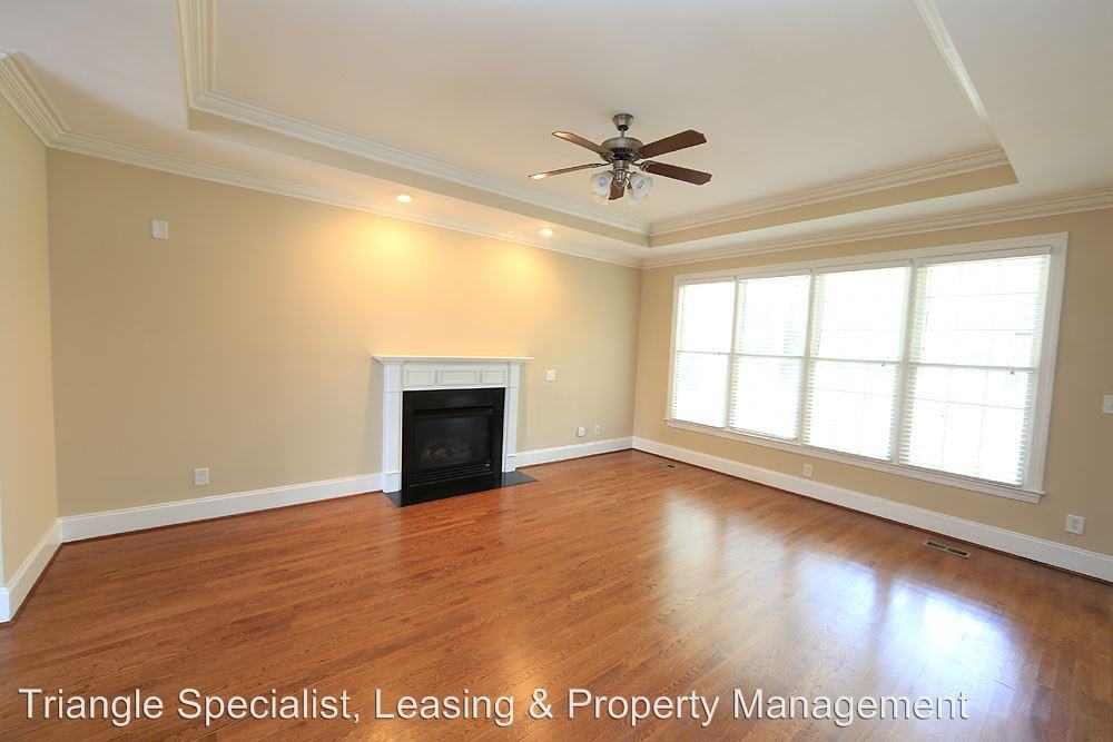 1524 Heritage Links Dr - Photo 3 of 12