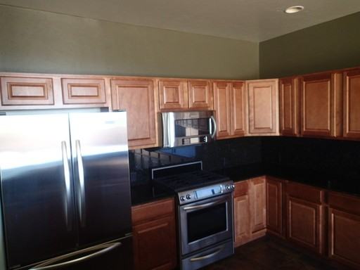 1475 W Big Room Pl - Photo 2 of 11