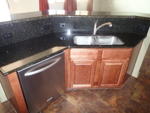 1475 W Big Room Pl - Photo 3 of 11