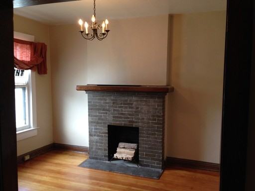 533 E 6th Ave - Photo 2 of 7
