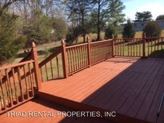 4671 Roundleaf Rd - Photo 2 of 15