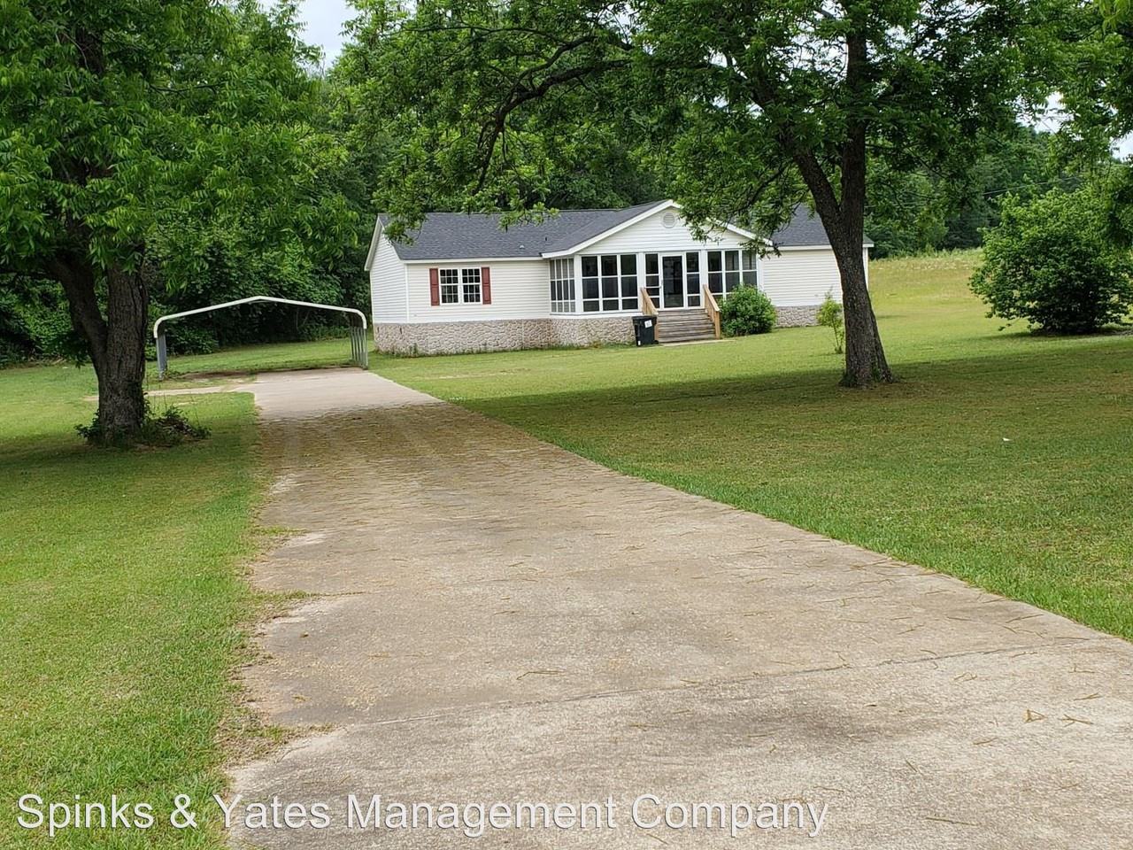 2271 US-29 - Photo 2 of 13