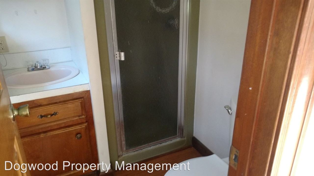 493 Lambs Rd - Photo 2 of 15